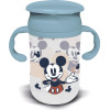 Stor: Mickey Mouse Full Of Smiles - Toddler 360 Training Tumbler (395ml) (13304)