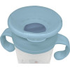 Stor: Mickey Mouse Full Of Smiles - Toddler 360 Training Tumbler (395ml) (13304)
