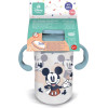 Stor: Mickey Mouse Full Of Smiles - Toddler 360 Training Tumbler (395ml) (13304)
