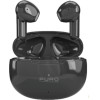 Puro Bluetooth Earphones ''Play 3'', Black - (PUBTIPHF24BLK)