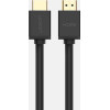 Ugreen Cable Hdmi Cable 4K 30 Hz 3D 18 10 m Black (HD104 10110) 6957303811106 - (10110-ugreen)