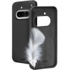 SBS Instict Cover Nothing Phone 3A Black Backcover - (INSTNOP3AK)