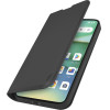 SBS Wallet Smooth Stand Book Xiaomi Redmi A5 (173mm) Black - (WALXIA5BIGK)