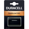 Duracell �������� ������� ��� Canon LP-E6NH 7.2V 2250mAh (1 ���.) - (DRCLPE6NH)