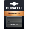 Duracell �������� ������� ��� Fujifilm NP-W235 7.4V 1140mAh (1 ���.) - (DRFW235)