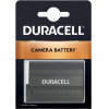Duracell �������� ������� ��� Nikon EN-EL15C 7.4V 2280mAh (1 ���.) - (DRNEL15C)