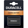 Duracell �������� ������� ��� Sony NP-FZ100 7.2V 2040mAh (1 ���.) - (DRSFZ100)