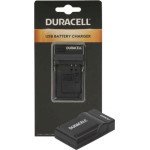 Duracell ��������� ��������� ������� ��� Sony NP-BX1 - (DRS5963)