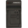 Duracell ��������� ��������� ������� ��� Sony NP-BX1 - (DRS5963)