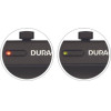 Duracell ��������� ��������� ������� ��� Sony NP-BX1 - (DRS5963)