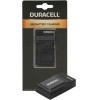 Duracell ��������� ��������� ������� ��� Sony NP-FZ100 - (DRS5961)