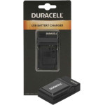 Duracell ��������� ��������� ������� ��� Sony NP-FZ100 - (DRS5961)