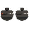 Duracell ��������� ��������� ������� ��� Sony NP-FZ100 - (DRS5961)