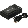 Duracell ��������� ��������� ������� ��� Sony NP-FZ100 - (DRS5961)