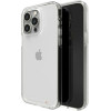 Gear4 Case D3O Crystal Palace for iPhone 14 Pro Max /Clear - (50747)