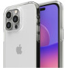Gear4 Case D3O Crystal Palace for iPhone 14 Pro Max /Clear - (50747)