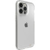 Gear4 Case D3O Crystal Palace for iPhone 14 Pro Max /Clear - (50747)