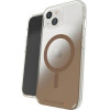 Gear4 Case D3O Milan Snap Gradient 2 for iPhone 13 Gold - (47483)