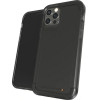 Gear4 Case D3O Wembley Palette for iPhone 12 / 12 Pro Smoke - (42170)