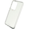 Gear4 D3O Crystal Palace Sam G988 S20 Ultra transparent - (38566)