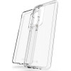 Gear4 D3O Crystal Palace Sam G988 S20 Ultra transparent - (38566)
