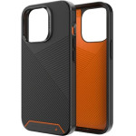Gear4 D3O Denali iPhone 13 Pro 6,1 black - (47360)