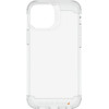Gear4 D3O Havana iPhone 13 6,1clear - (48143)
