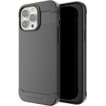 Gear4 D3O Havana iPhone 13 Pro Max 6,7 black 702008189 - (702008188)