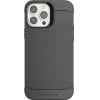 Gear4 D3O Havana iPhone 13 Pro Max 6,7 black 702008189 - (702008188)