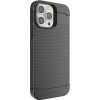 Gear4 D3O Havana iPhone 13 Pro Max 6,7 black 702008189 - (702008188)