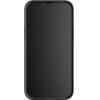 Gear4 D3O Havana iPhone 13 Pro Max 6,7 black 702008189 - (702008188)