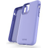 Gear4 D3O Holborn iPhone 11 Pro lilac - (37027)