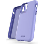 Gear4 D3O Holborn iPhone 11 Pro lilac - (37027)