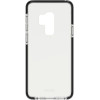 Gear4 D3O Piccadilly Case for Samsung Galaxy S9 Plus (G965) Black - (31491)