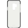 Gear4 D3O Piccadilly Case for Samsung Galaxy S9 Plus (G965) Black - (31491)