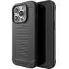 Gear4 Havana Case for iPhone 14 Pro Black - (50753)