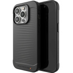 Gear4 Havana Case for iPhone 14 Pro Black - (50753)