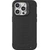 Gear4 Havana Case for iPhone 14 Pro Black - (50753)
