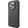 Gear4 Havana Case for iPhone 14 Pro Black - (50753)