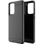Gear4 Havana Sam A725 A72 black 45874 - (702007418)