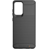 Gear4 Havana Sam A725 A72 black 45874 - (702007418)