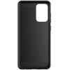 Gear4 Havana Sam A725 A72 black 45874 - (702007418)
