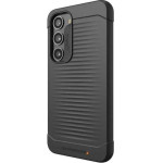 Gear4 Havana Sam S23 S911 black - (53177)