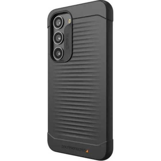 Gear4 Havana Sam S23 S911 black - (53177)