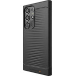Gear4 Havana Sam S23 Ultra S918/black - (53187)