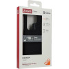 Gear4 Havana Sam S23 Ultra S918/black - (53187)