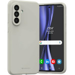 Mercury Case Silicone Sam A36 stone