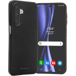 Mercury Case Soft A26 A266 black