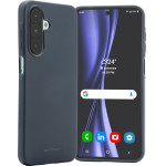 Mercury Case Soft A26 A266 midnight blue