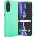 Mercury Case Soft A26 A266 mint